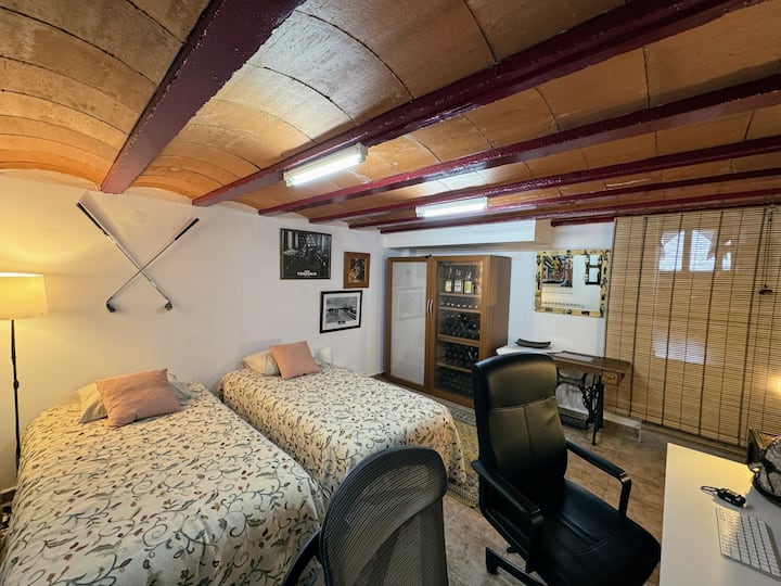 Quarto 4