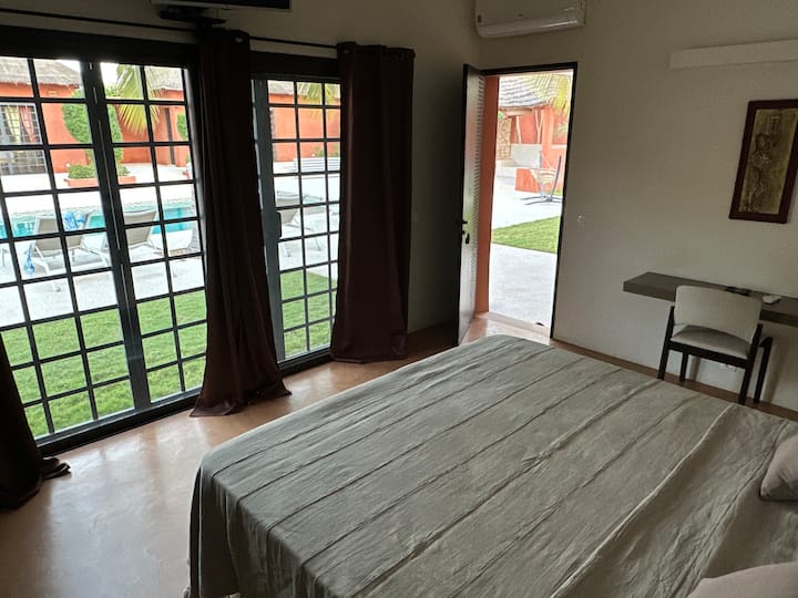 ห้องนอน4