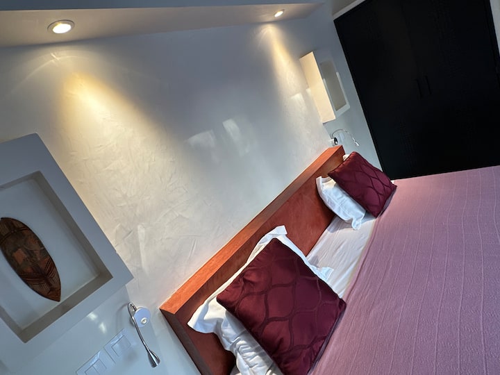 ห้องนอน2