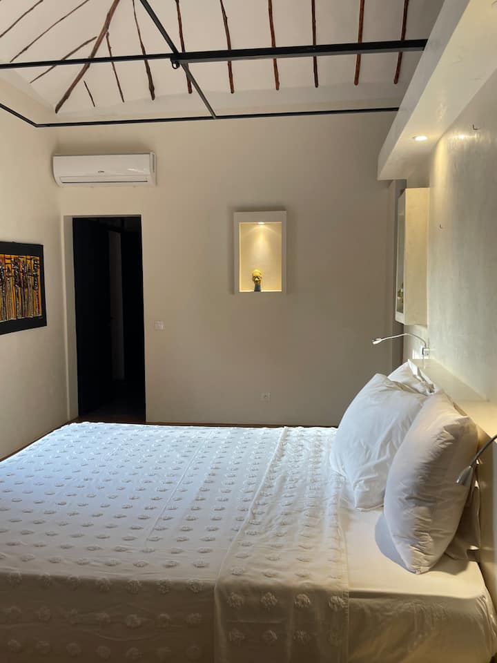 ห้องนอน1