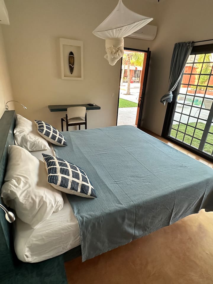 ห้องนอน5