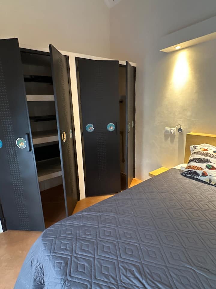 ห้องนอน3