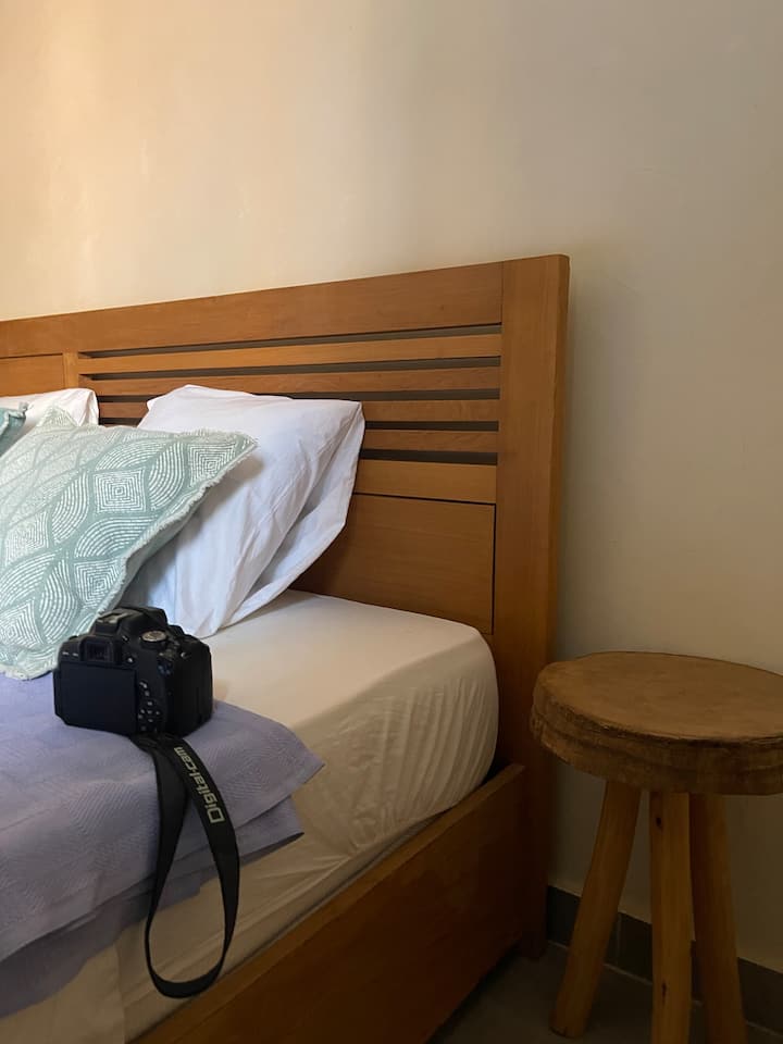 ห้องนอน6