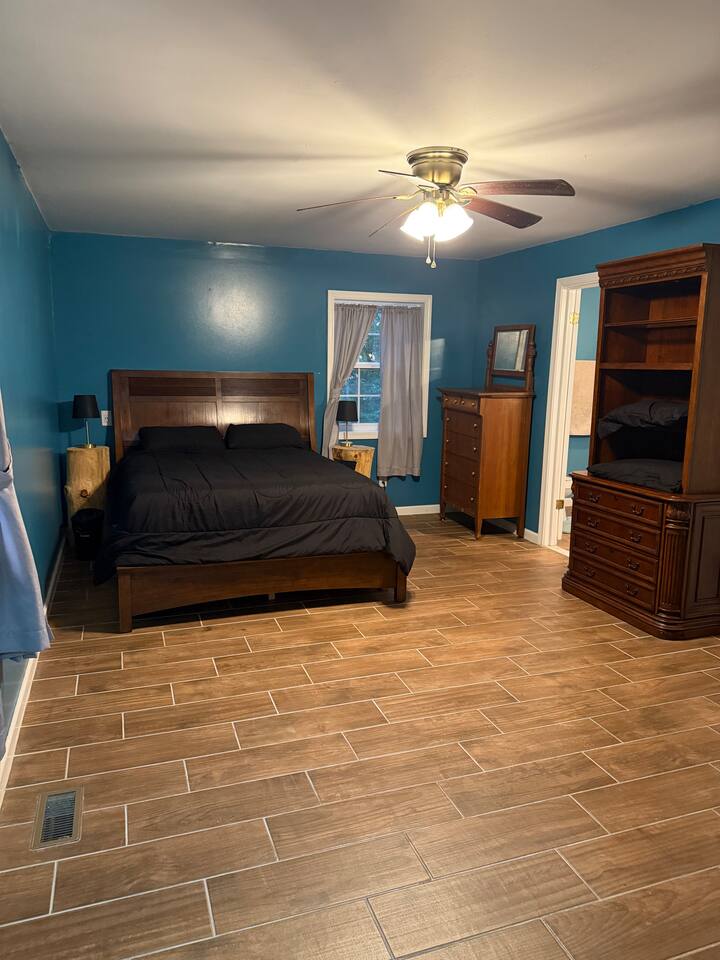 Habitación 2