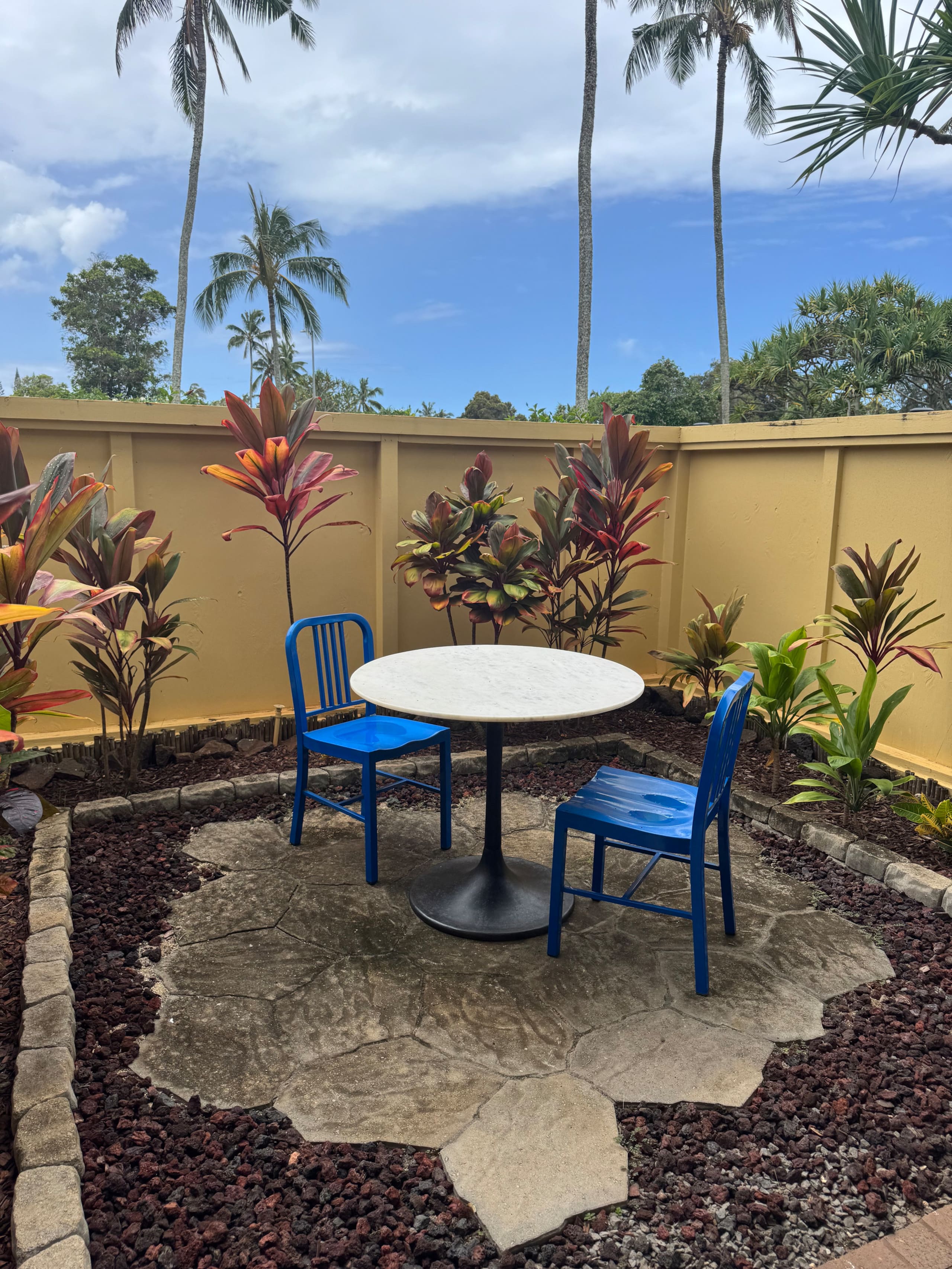 Condo in Kahuku · ★4.67 · Studio · 2 beds · 1 private bath - Image 16
