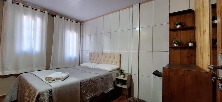 Chambre 2
