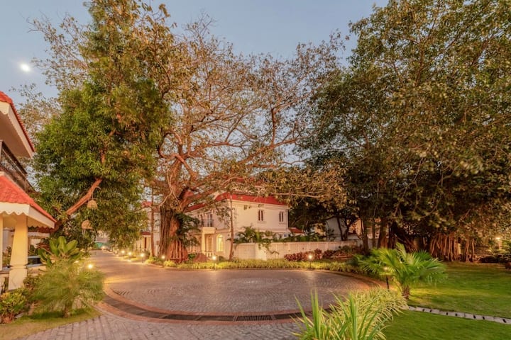 Exterior image 8