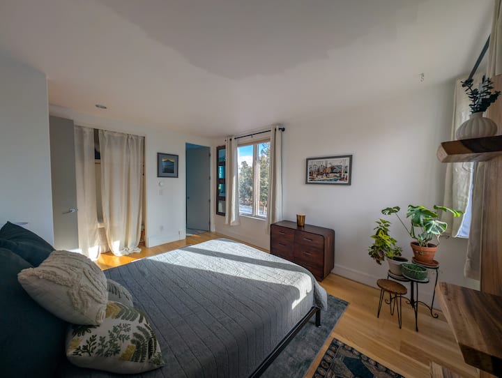 Спална соба 3