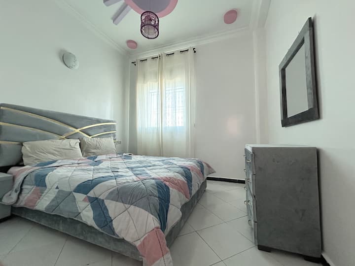 Habitación 2