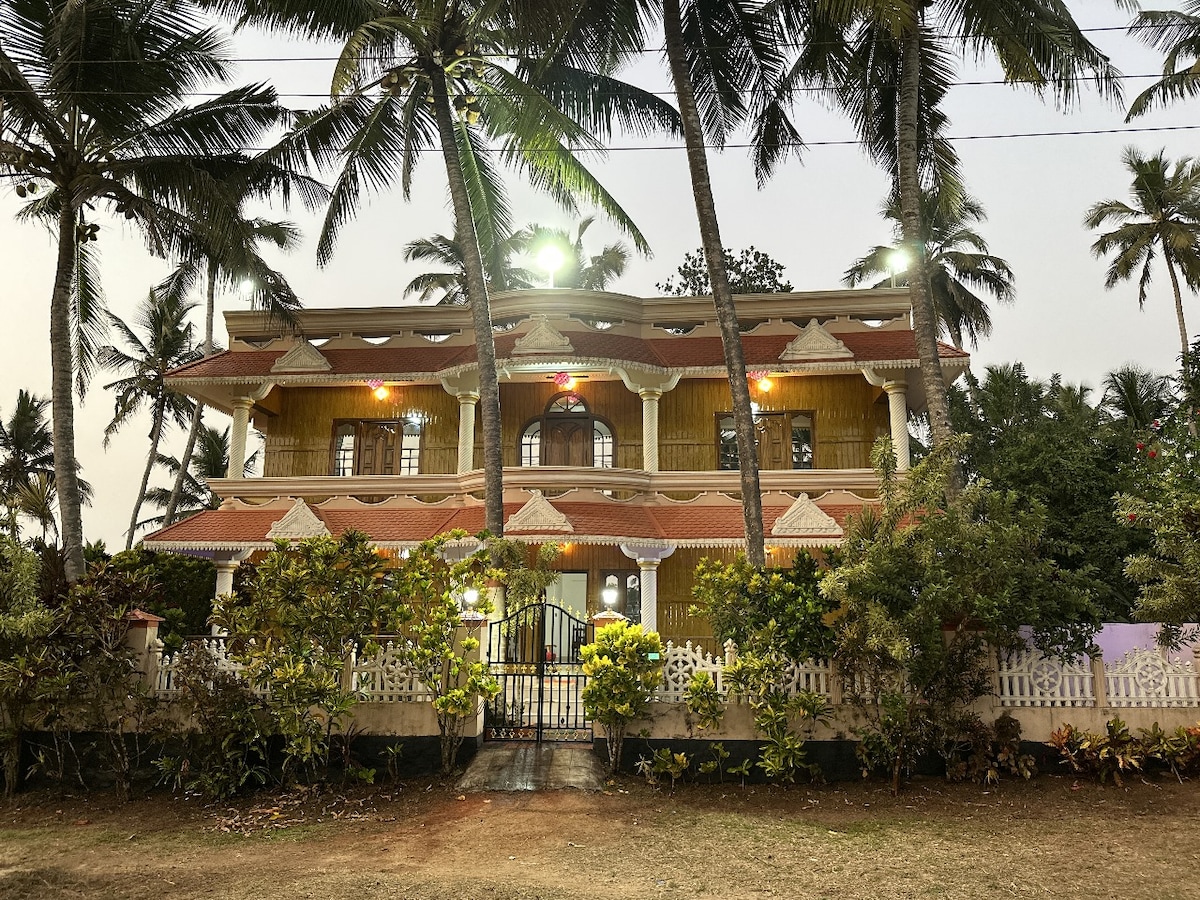 Property image 6