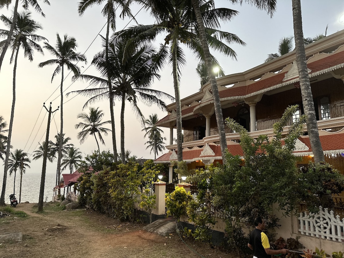 Property image 8