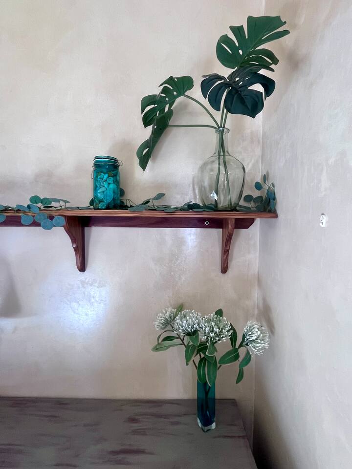 Dhomë gjumi 3