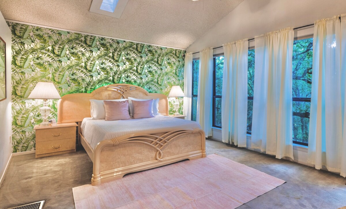 ห้องนอน2