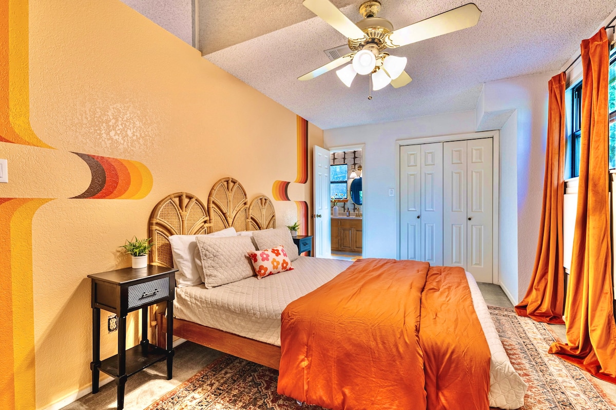 ห้องนอน3