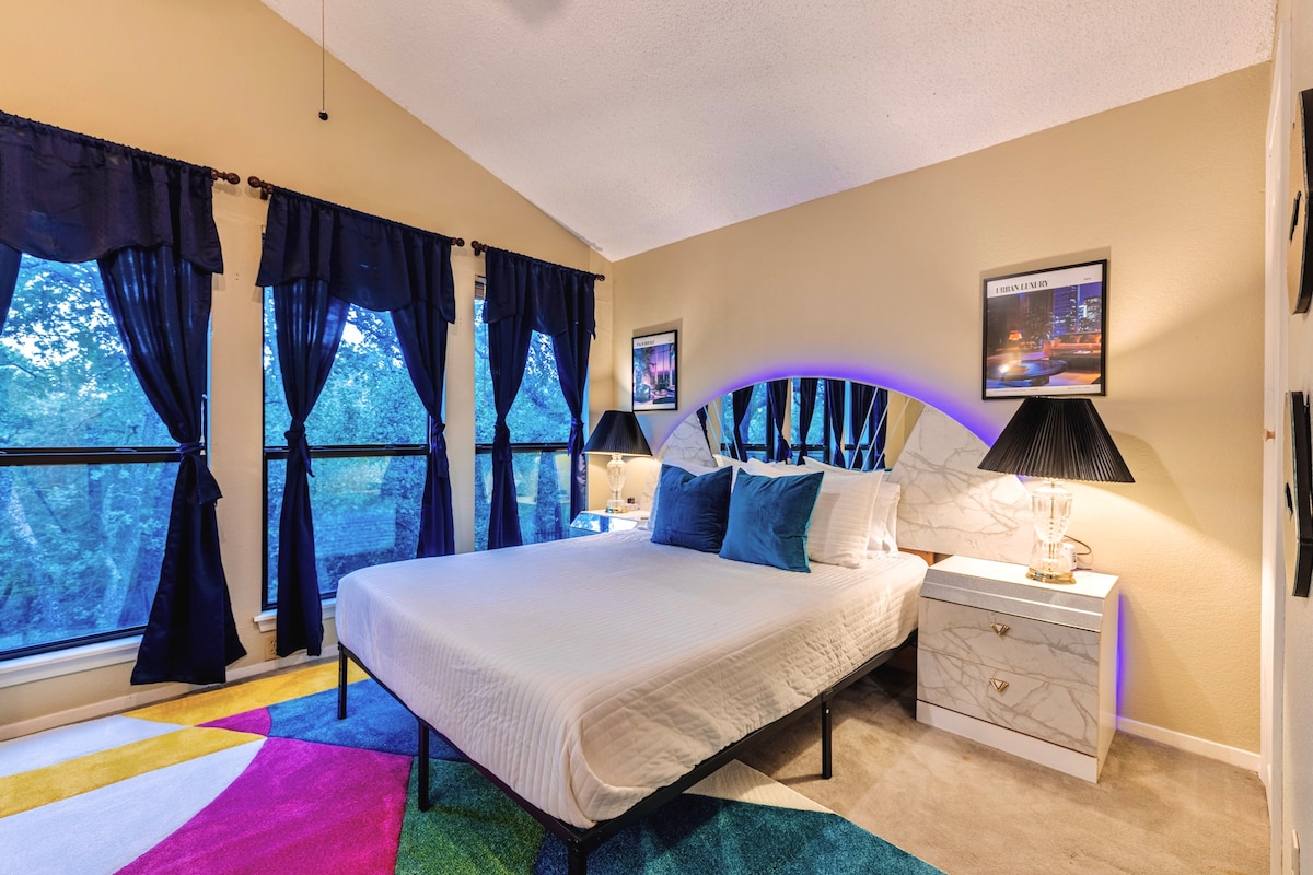 ห้องนอน1