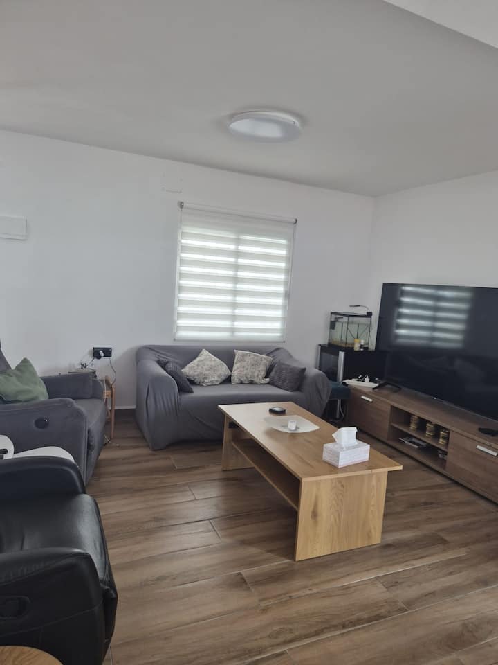 Casa De Soza - El Campello
