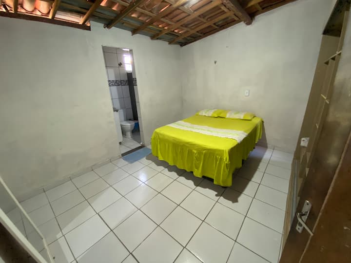 Habitación 2