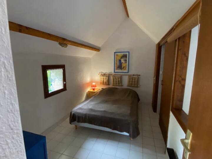 Habitación 2