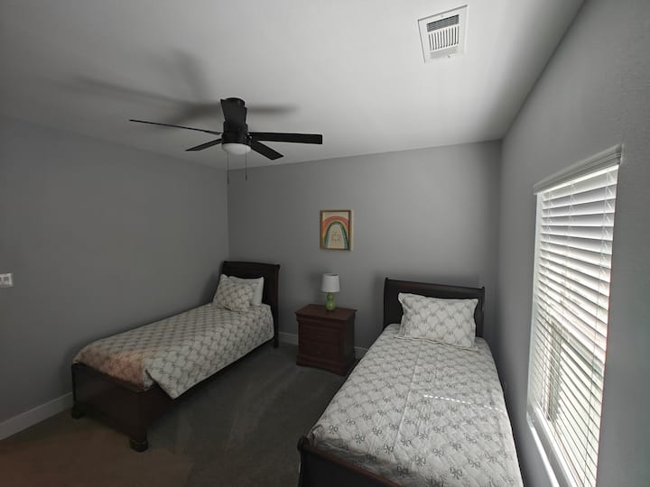 Habitación 1