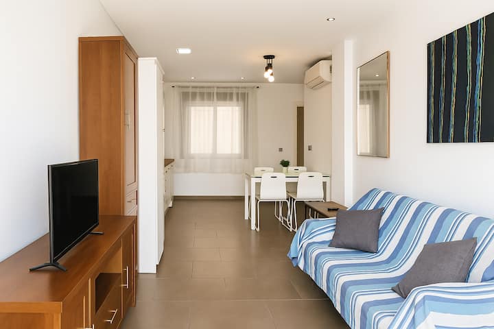 ห้องนั่งเล่น