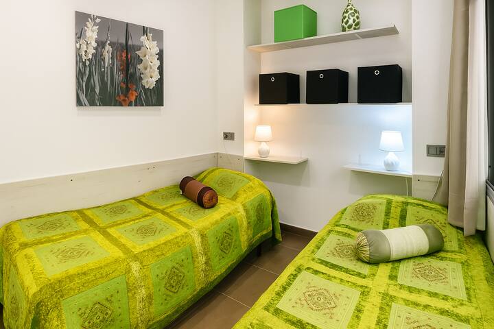 ห้องนอน2