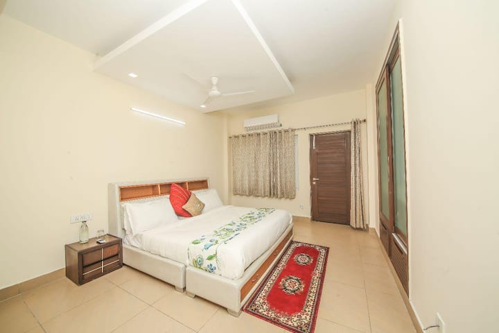 საძინებელი 5