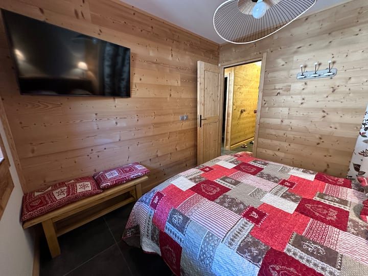 טלוויזיה 43 אינץ'