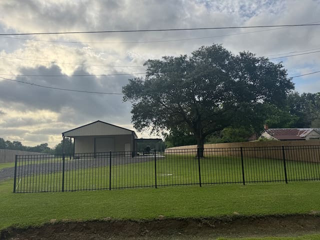 Guest favorite listing in Lafayette
