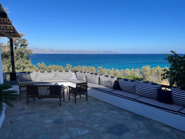 Beachvilla Mesada gallery image 5