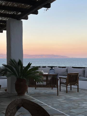 Beachvilla Mesada gallery image 2