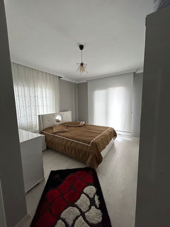 ห้องนอน6