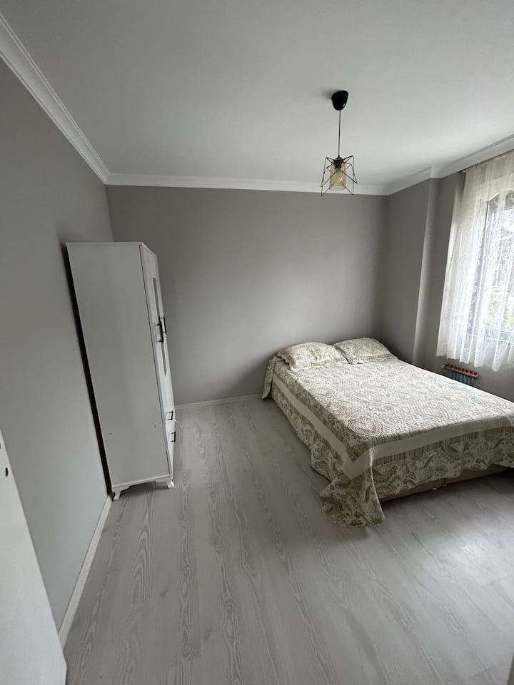 ห้องนอน2