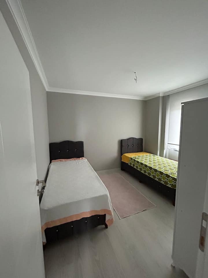 ห้องนอน4