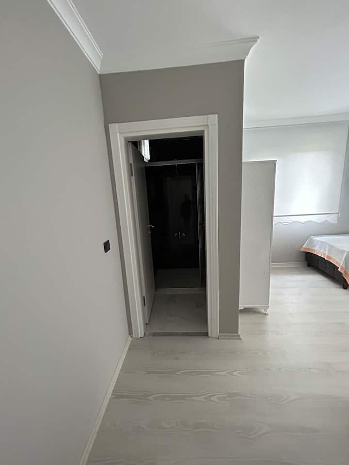 ห้องนอน7