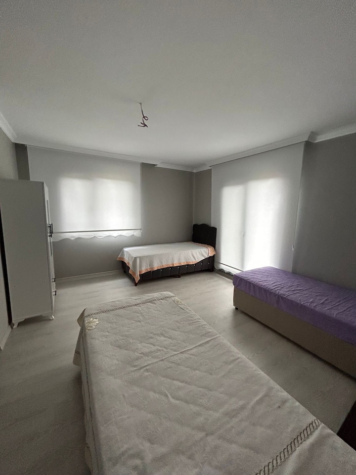 ห้องนอน5