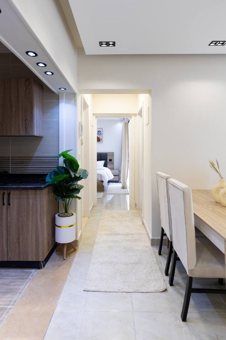 Heaven 2 BDR In Rehab City: Additional photos