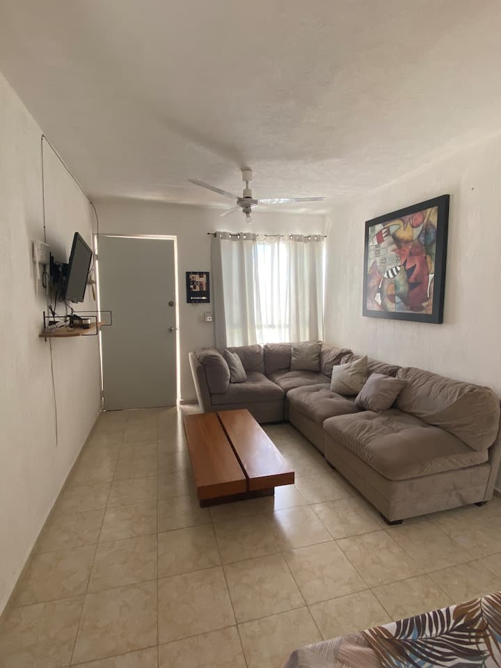 Sala