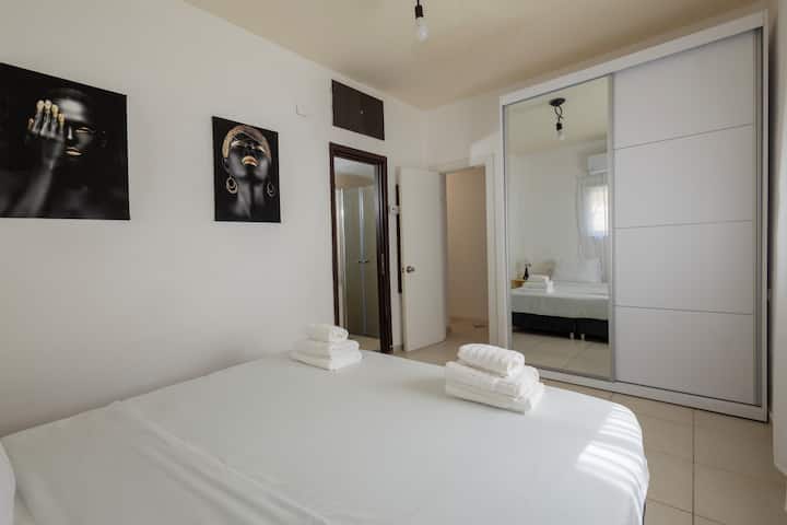 ห้องนอน