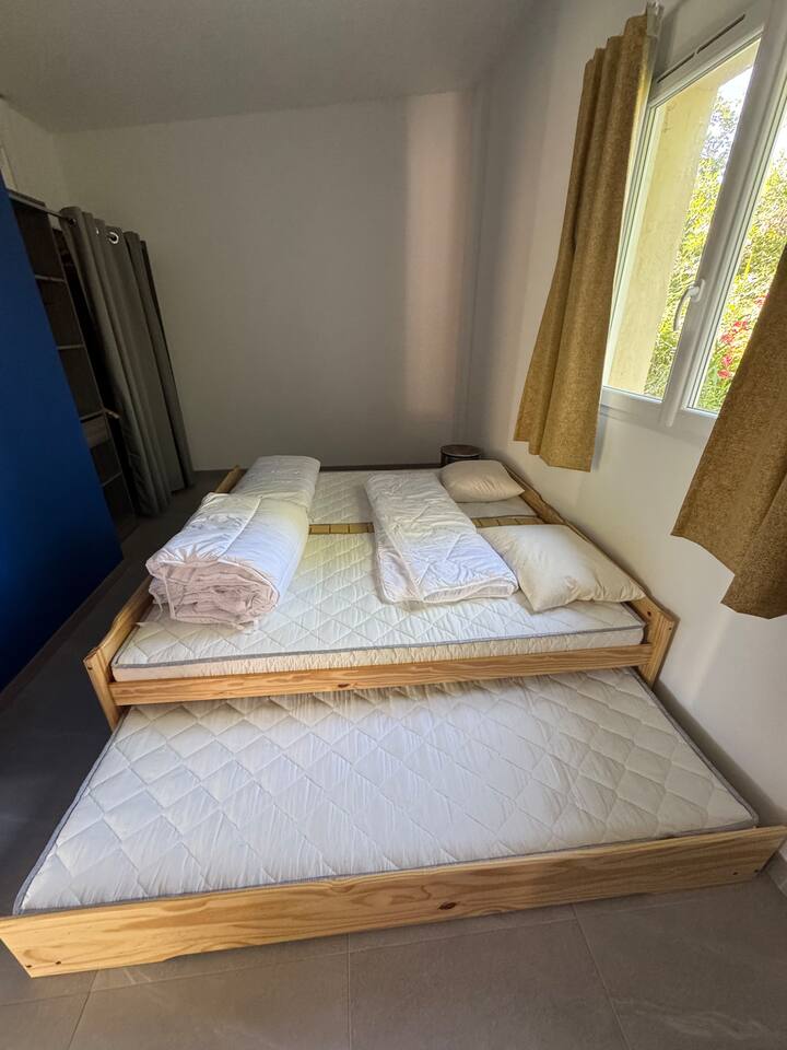 Спална соба