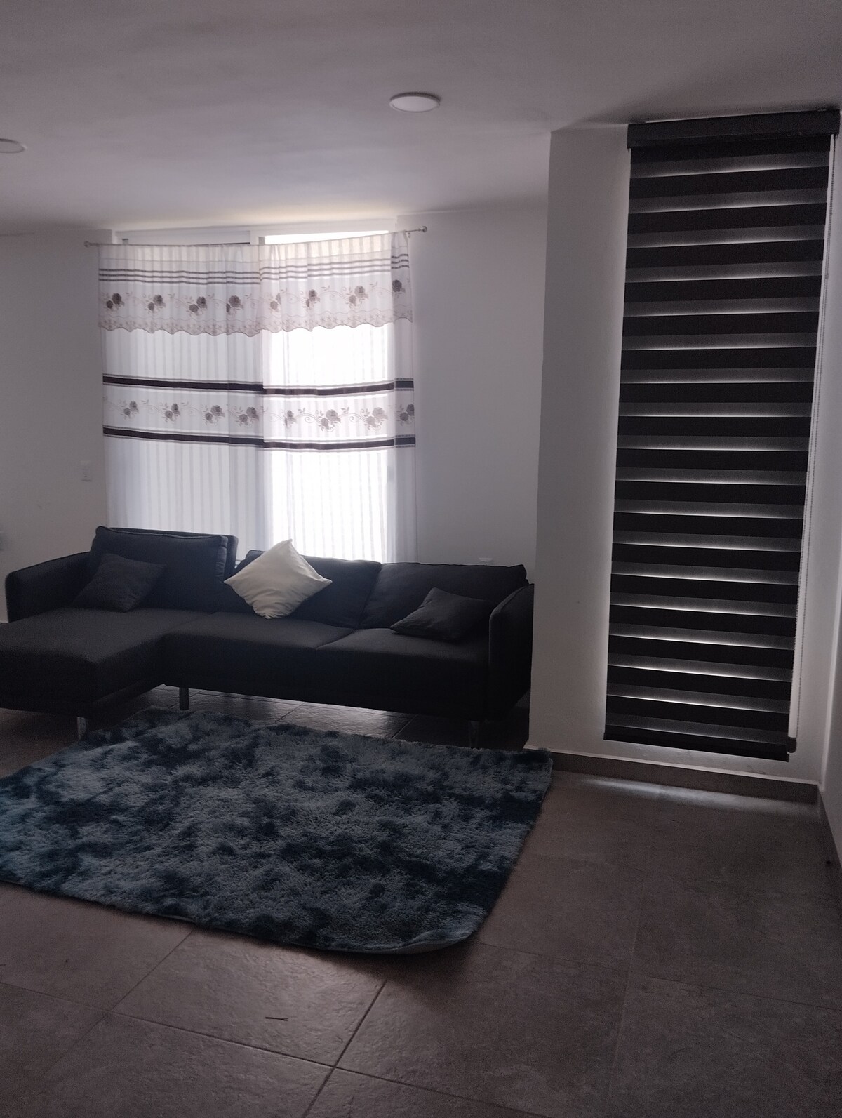 Airbnb con mejor rendimiento: Stopover accommodation en Tlayecac