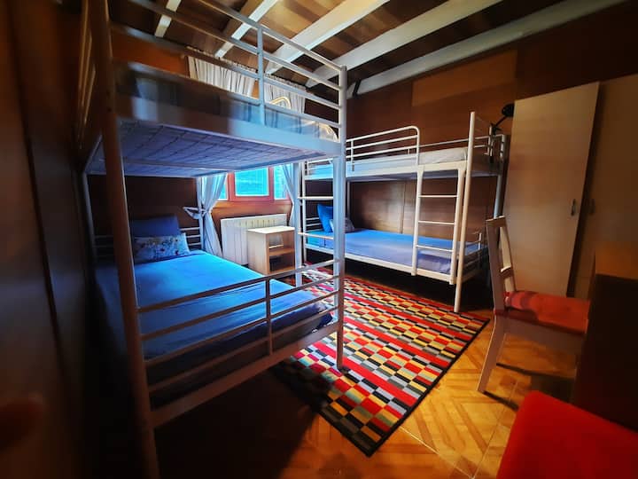 ห้องนอน3