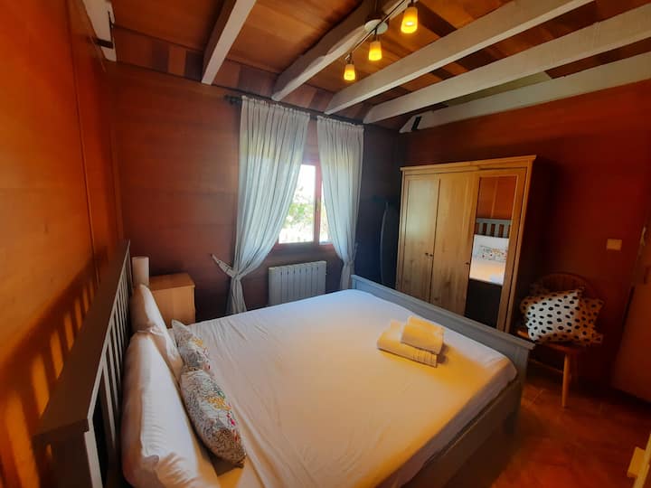 ห้องนอน1