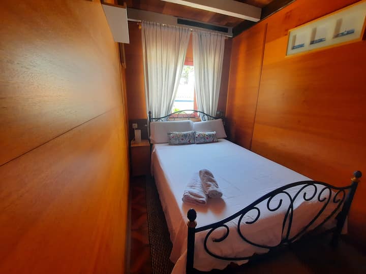 ห้องนอน2