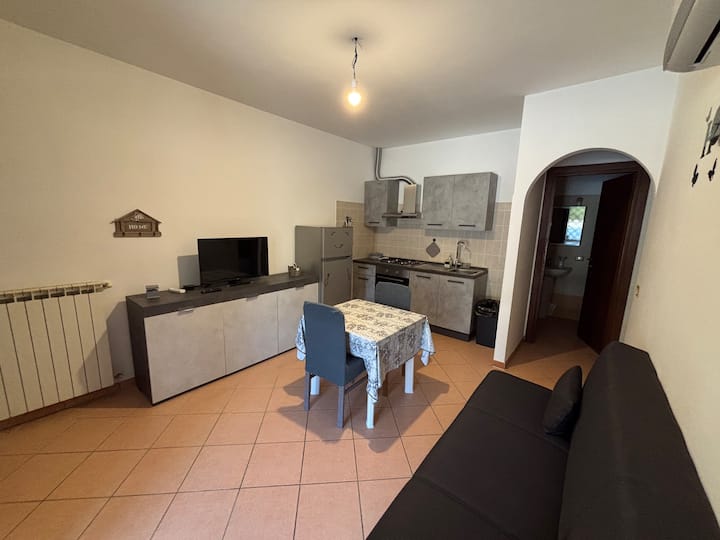 La Casa Di Patty - Ardea