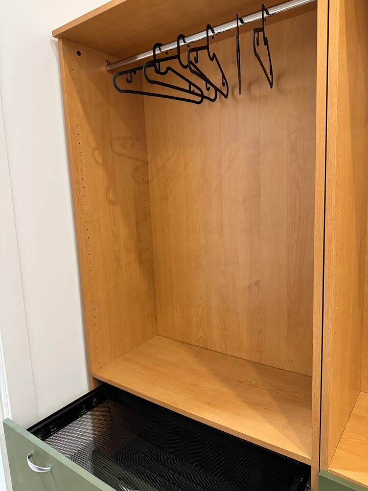 חדר שינה