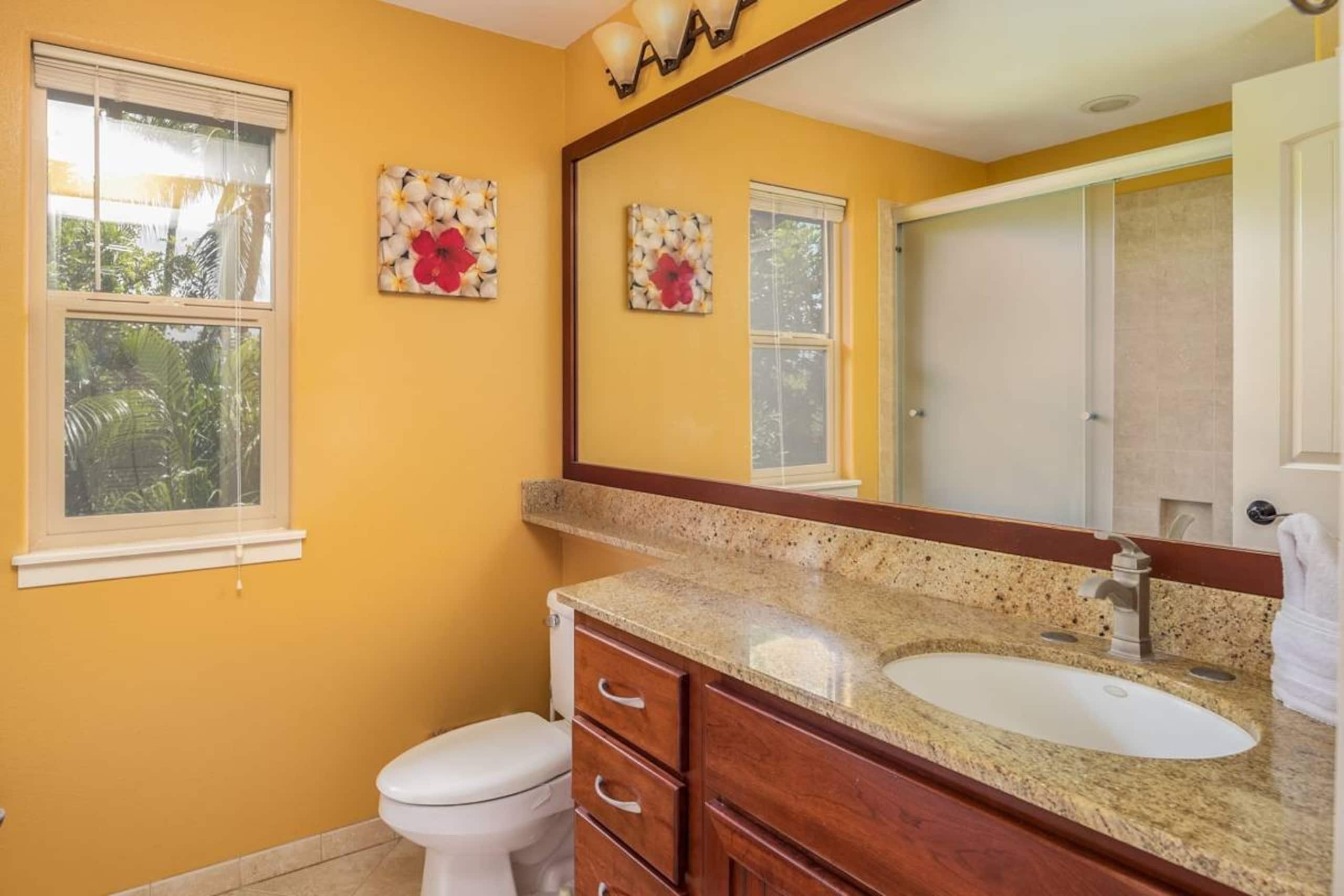 Home in Waimea · ★5.0 · 3 bedrooms · 4 beds · 2 baths - Image 15