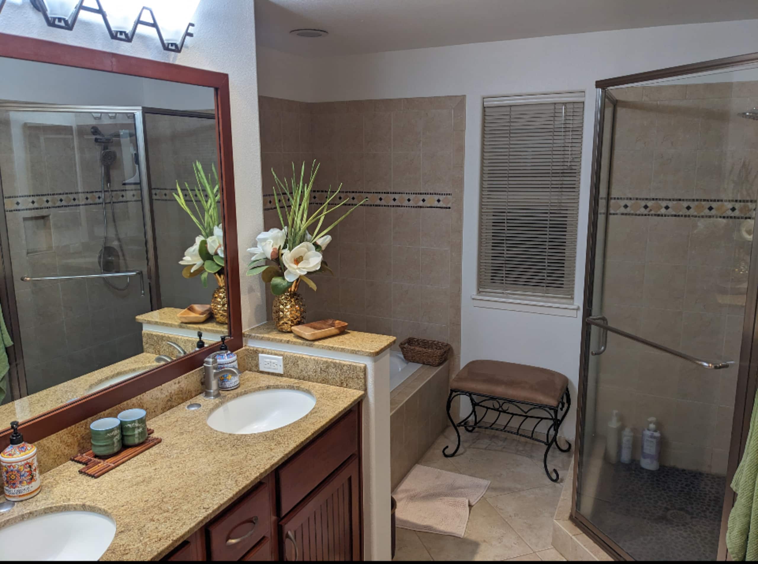Home in Waimea · ★5.0 · 3 bedrooms · 4 beds · 2 baths - Image 14