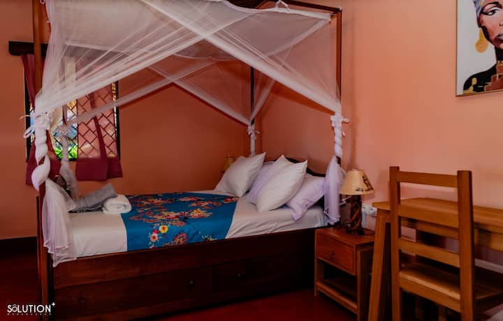 Habitación 2