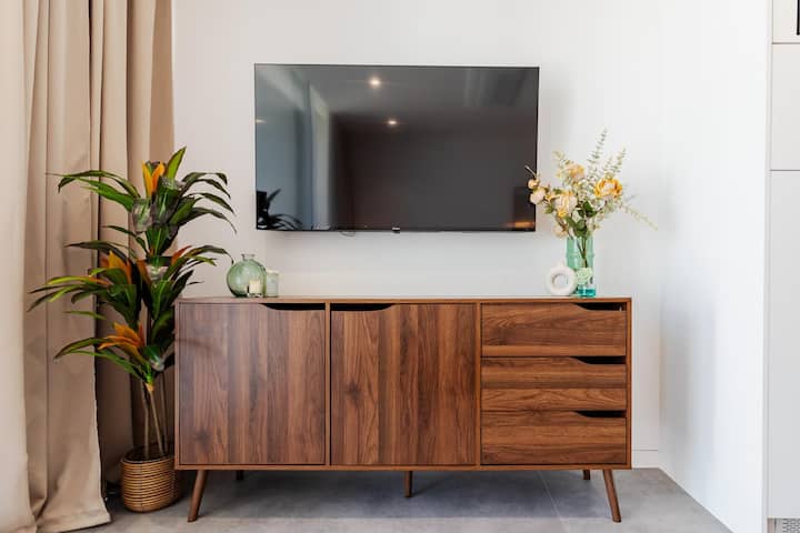 Timeless Studio - Avenida - Aveiro