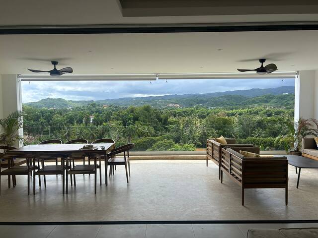 DR VACATION HOMES managed Airbnb listing 2